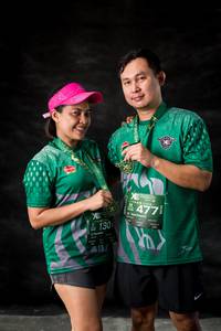 BIB: 477, 130, 
                            <button type="button" onclick="openModal(5244650)" class="btn btn-primary btn-sm float-right btn-popup" data-toggle="modal" data-target=".modal-high-quality">
                        <i class="fas fa-shopping-cart"></i> Add to Cart
                    </button>
                                            <button type="button" onclick="isThisMe(5244650, true)" class="btn btn-success btn-sm float-right btn-popup btn-isme hidden" data-toggle="tooltip" data-placement="bottom" title="นี่คือรูปของคุณใช่ไหม คลิกที่นี่เพื่อเอาเข้าอัลบั้ม">
                        <i class="fas fa-plus"></i> Add to album
                    </button>
                    <button type="button" onclick="isThisMe(5244650, false)" class="btn btn-warning btn-sm float-right btn-popup btn-isnotme hidden">
                        <i class="fas fa-ban"></i> Remove from album
                    </button>